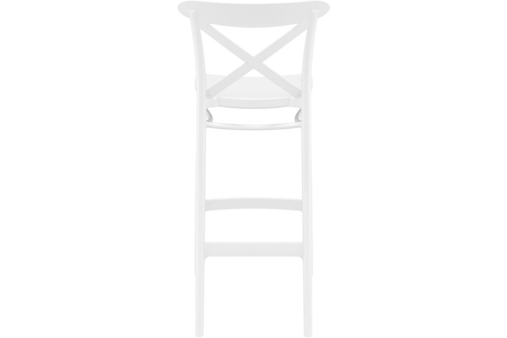 gallery_4.jpg