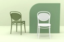 gallery_0.jpg