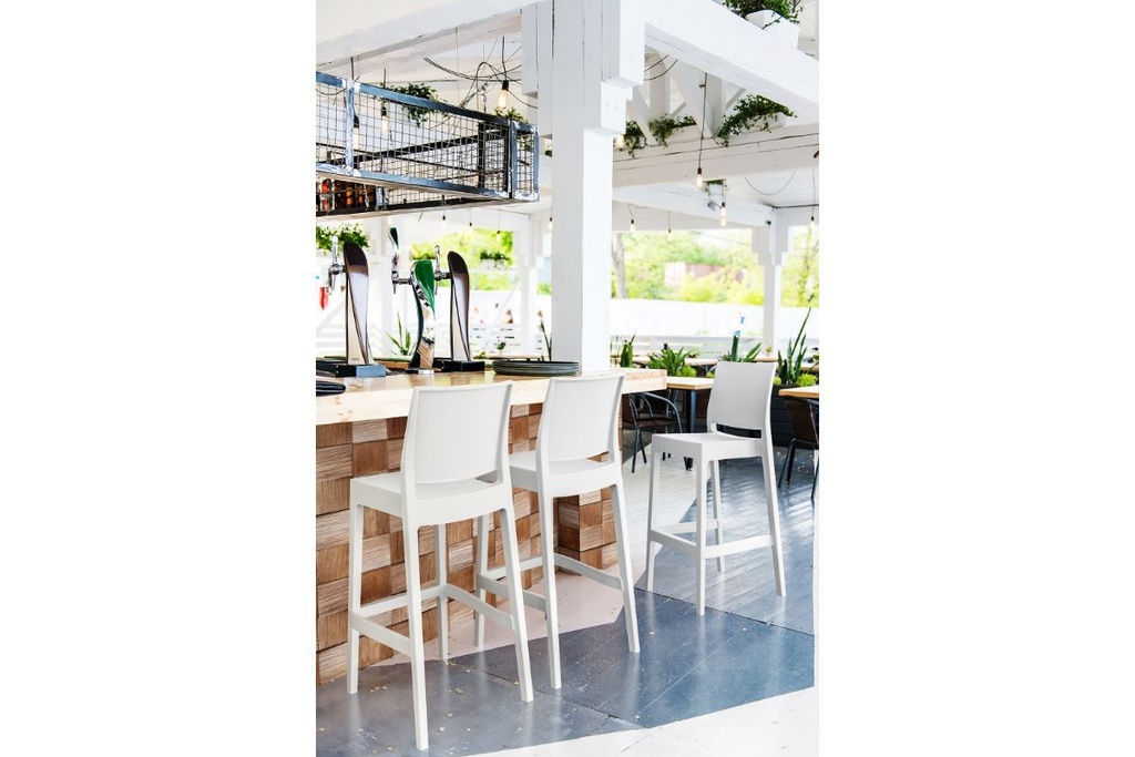 gallery_0.jpg