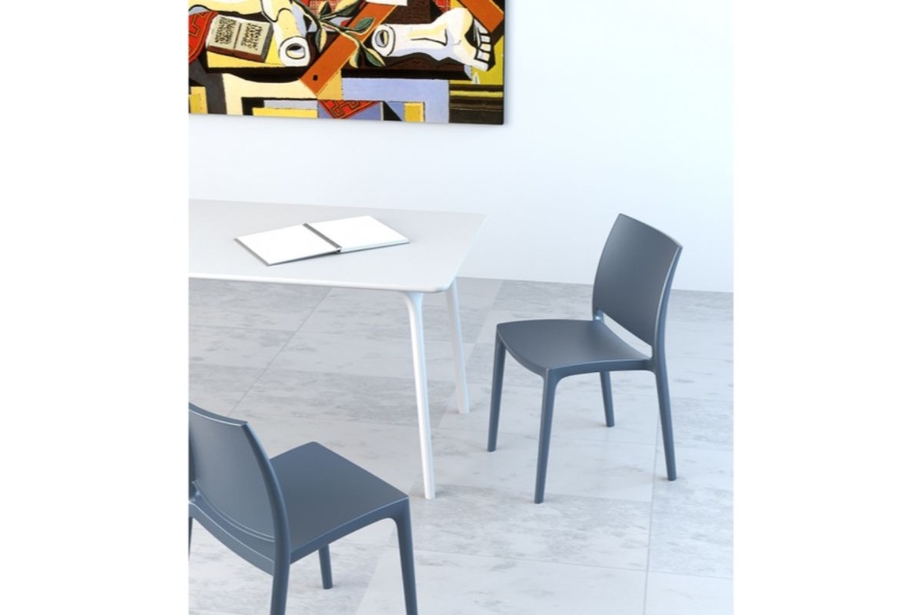 gallery_3.jpg