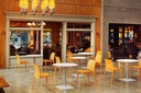 gallery_7.jpg