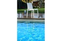gallery_14.jpg