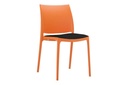 gallery_36.jpg