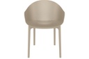 gallery_1.jpg