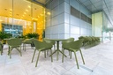gallery_0.jpg