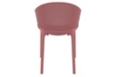 gallery_10.jpg
