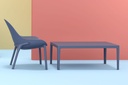 gallery_0.jpg