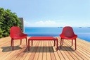 gallery_10.jpg