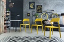 gallery_9.jpg