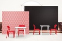 gallery_13.jpg