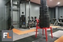 gallery_14.jpg