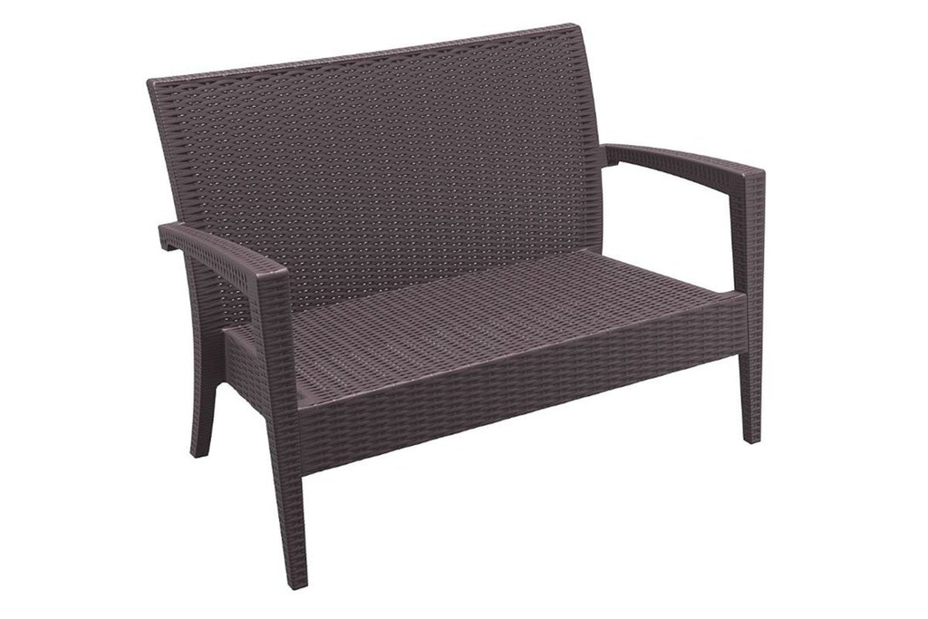 gallery_5.jpg