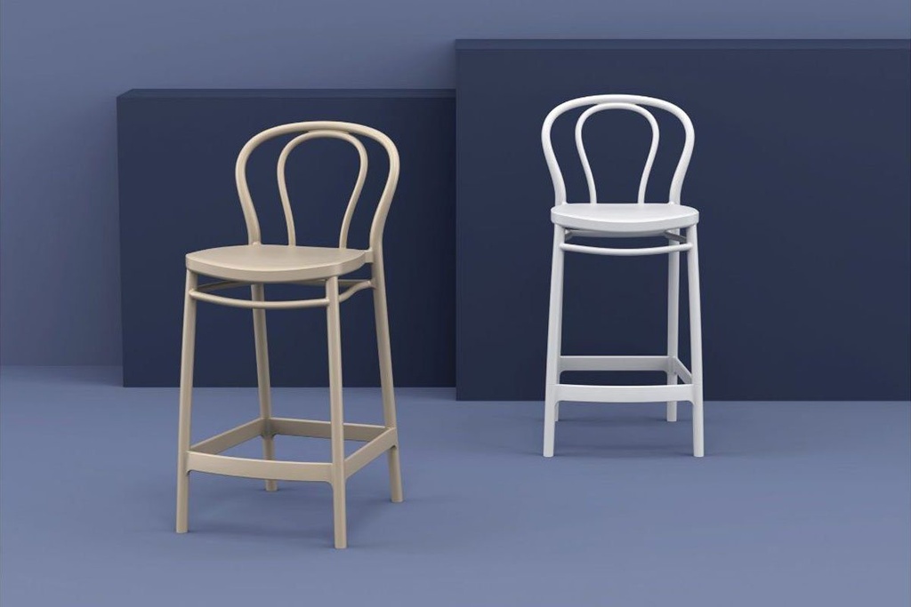 gallery_0.jpg