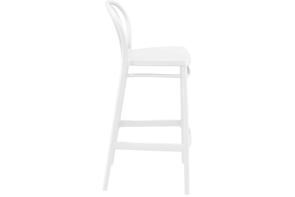 gallery_1.jpg