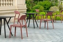 gallery_2.jpg