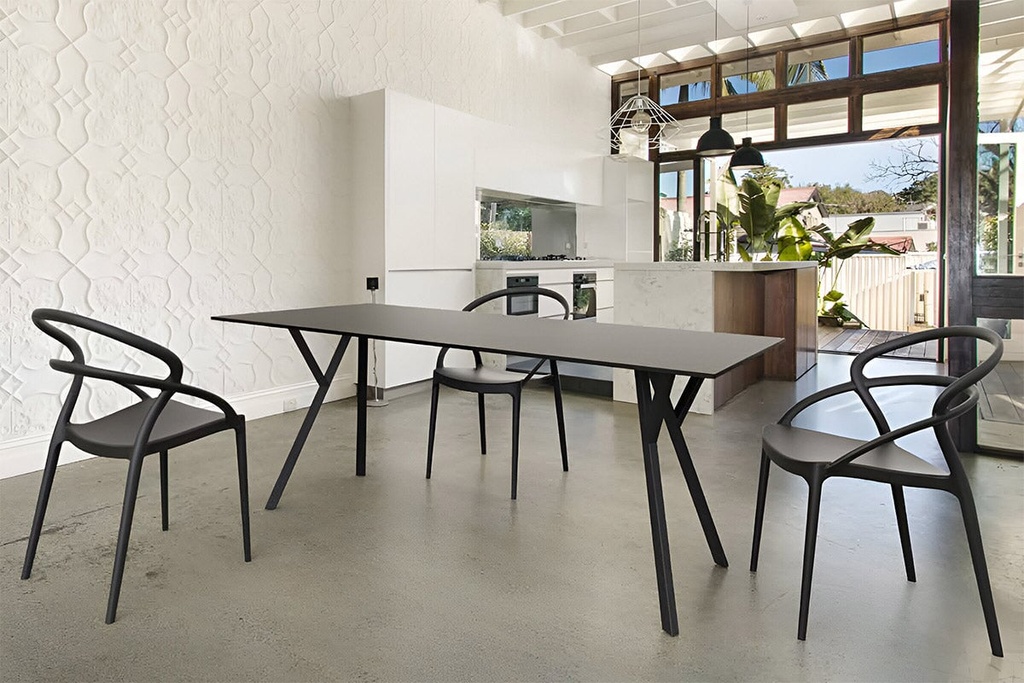 gallery_2.jpg