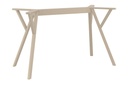 gallery_10.jpg