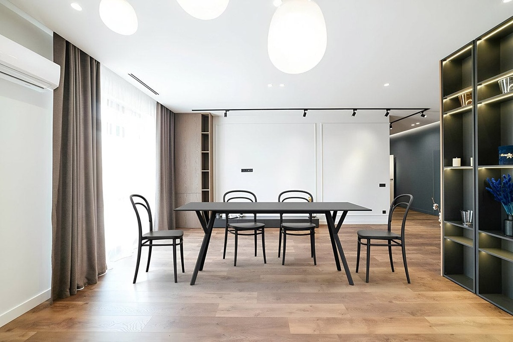 gallery_0.jpg