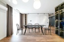 gallery_0.jpg