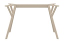 gallery_10.jpg