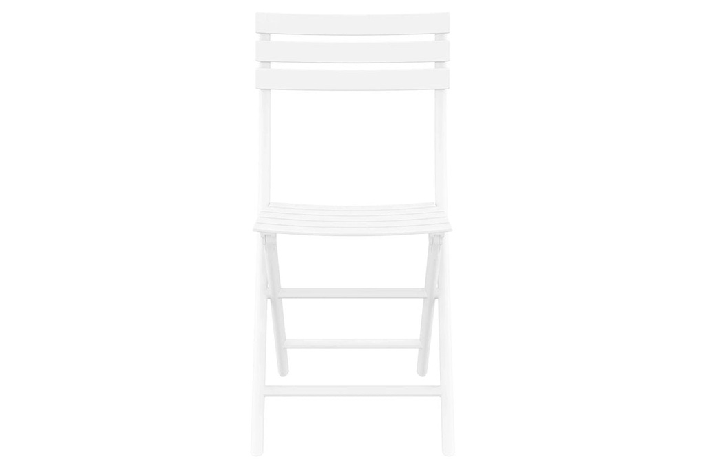 gallery_21.jpg