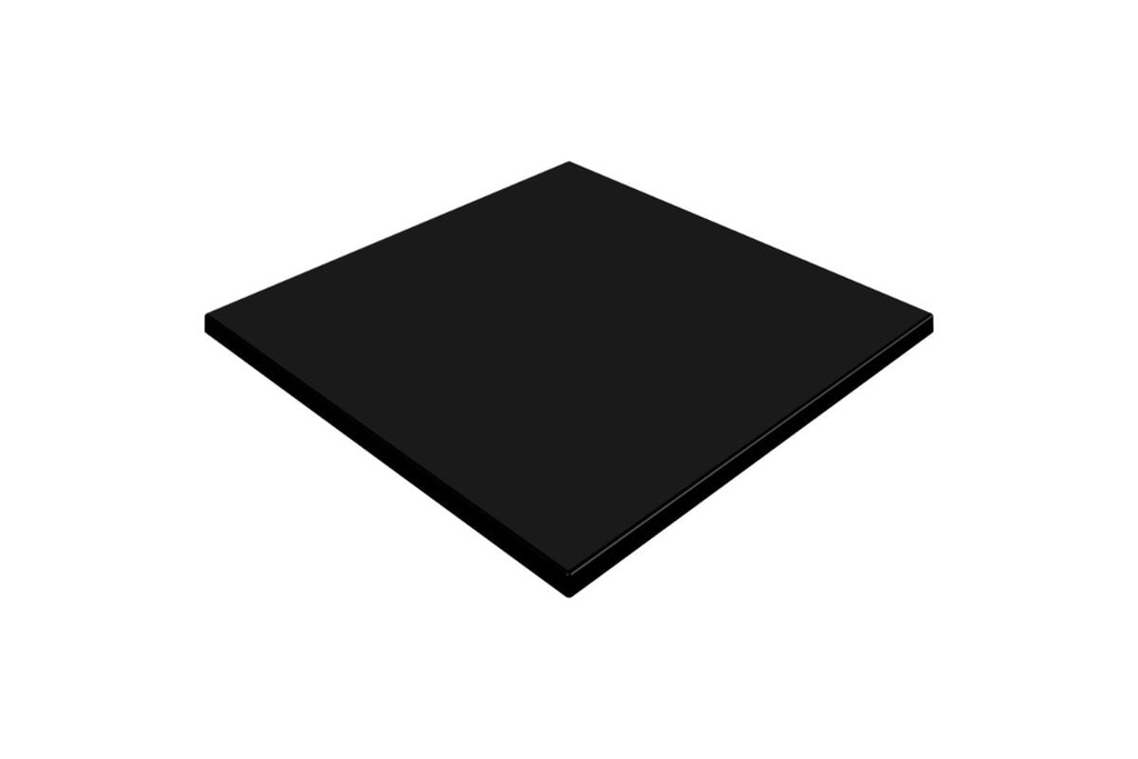 gallery_3.jpg