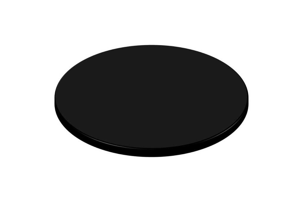 gallery_3.jpg
