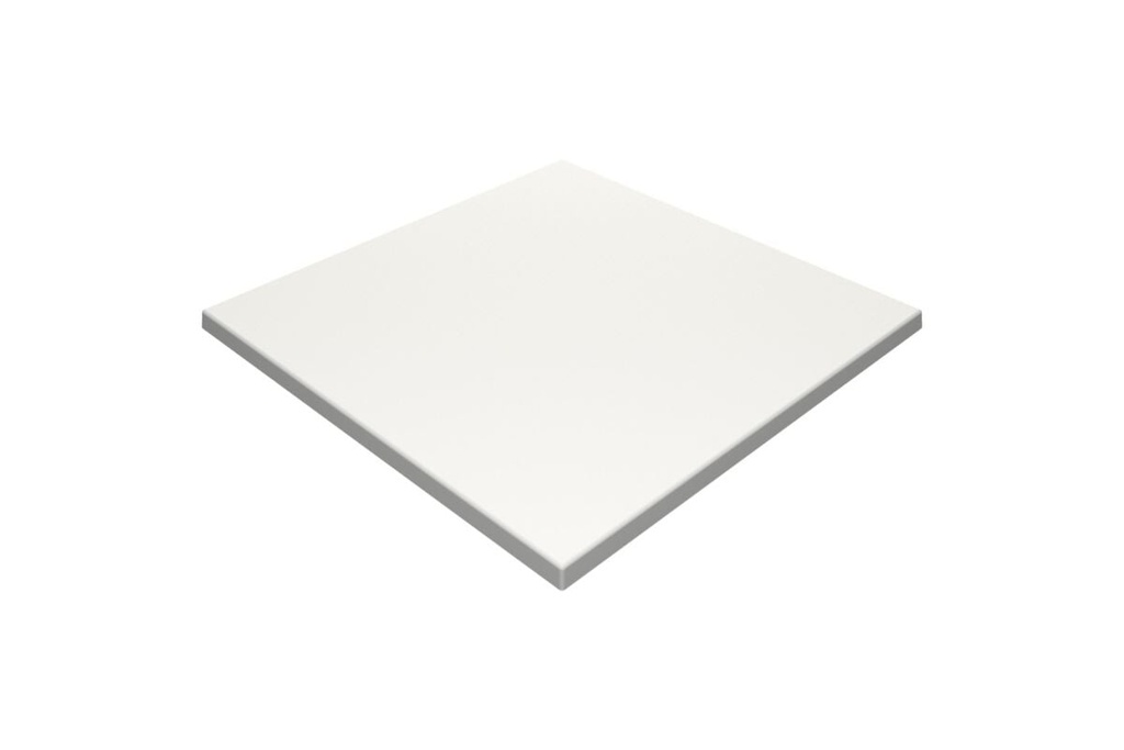 gallery_8.jpg