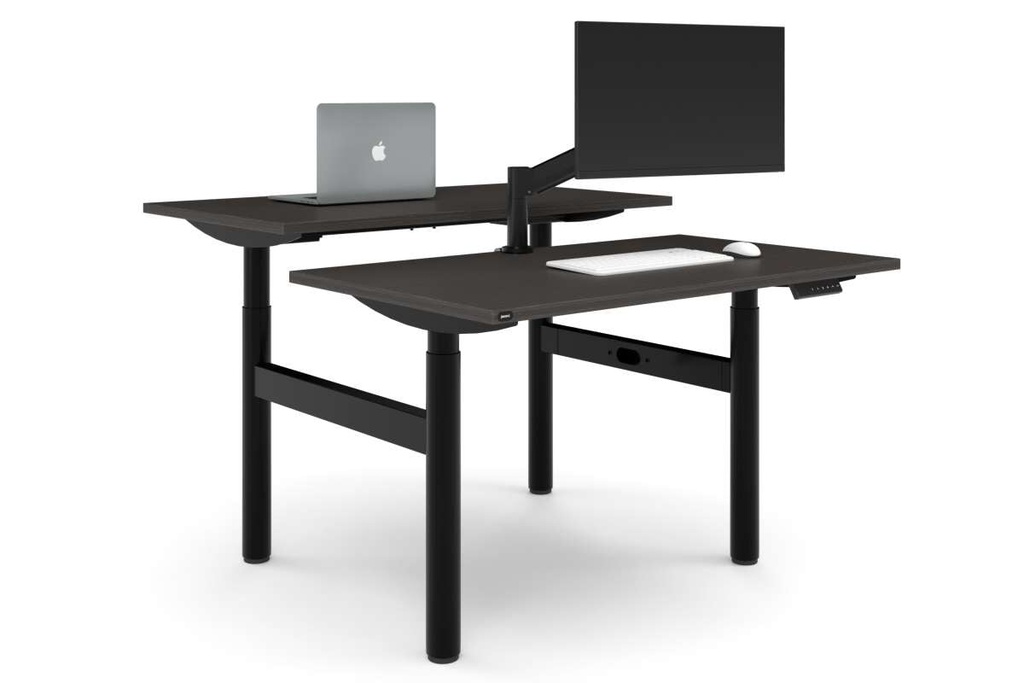 gallery_4.jpg