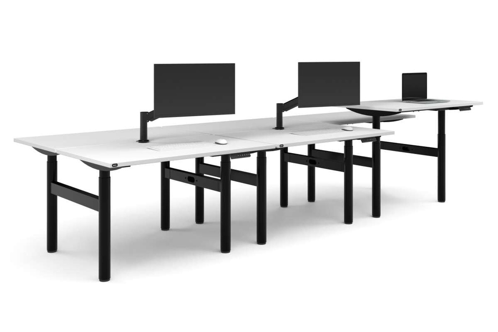 gallery_1.jpg