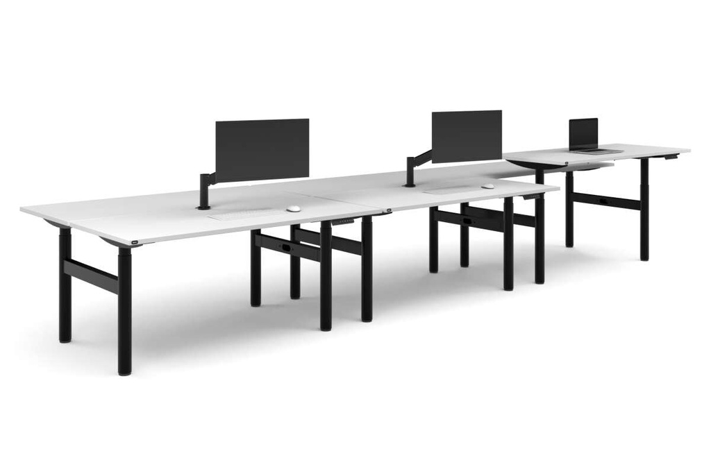 gallery_1.jpg