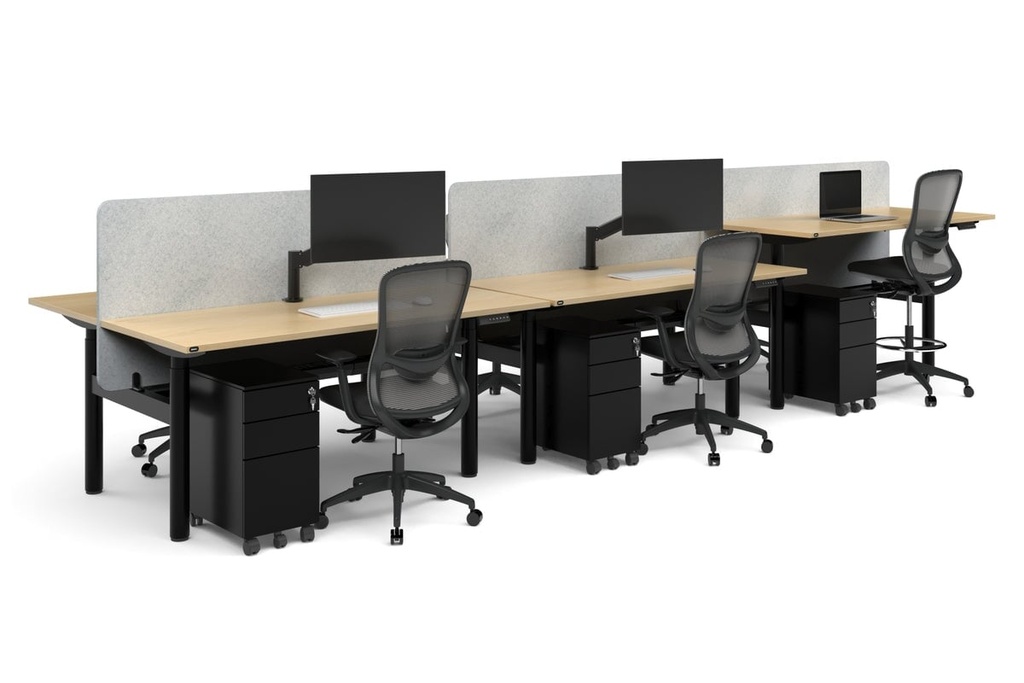 primary.jpg