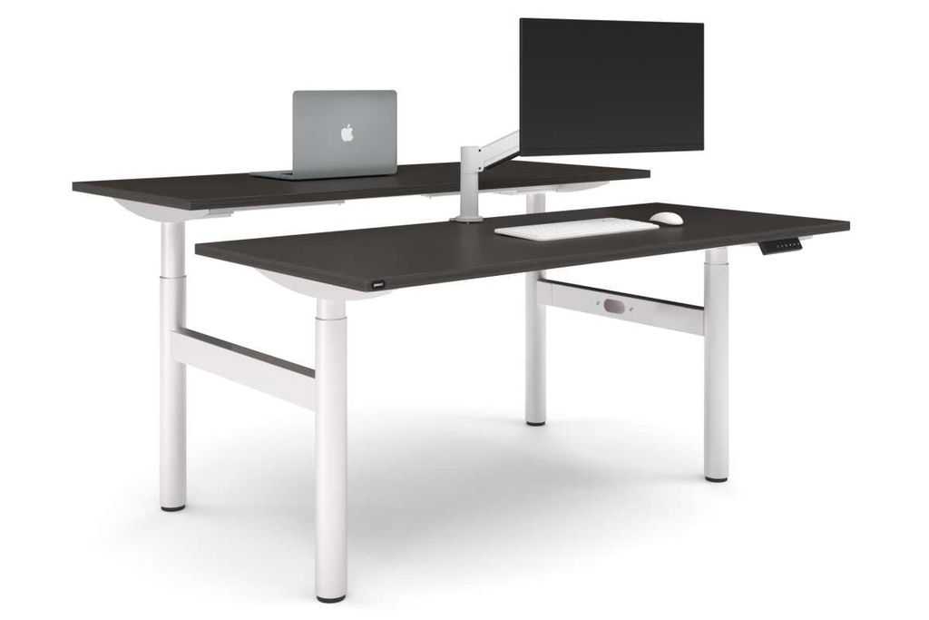 gallery_4.jpg
