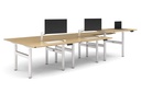 gallery_2.jpg