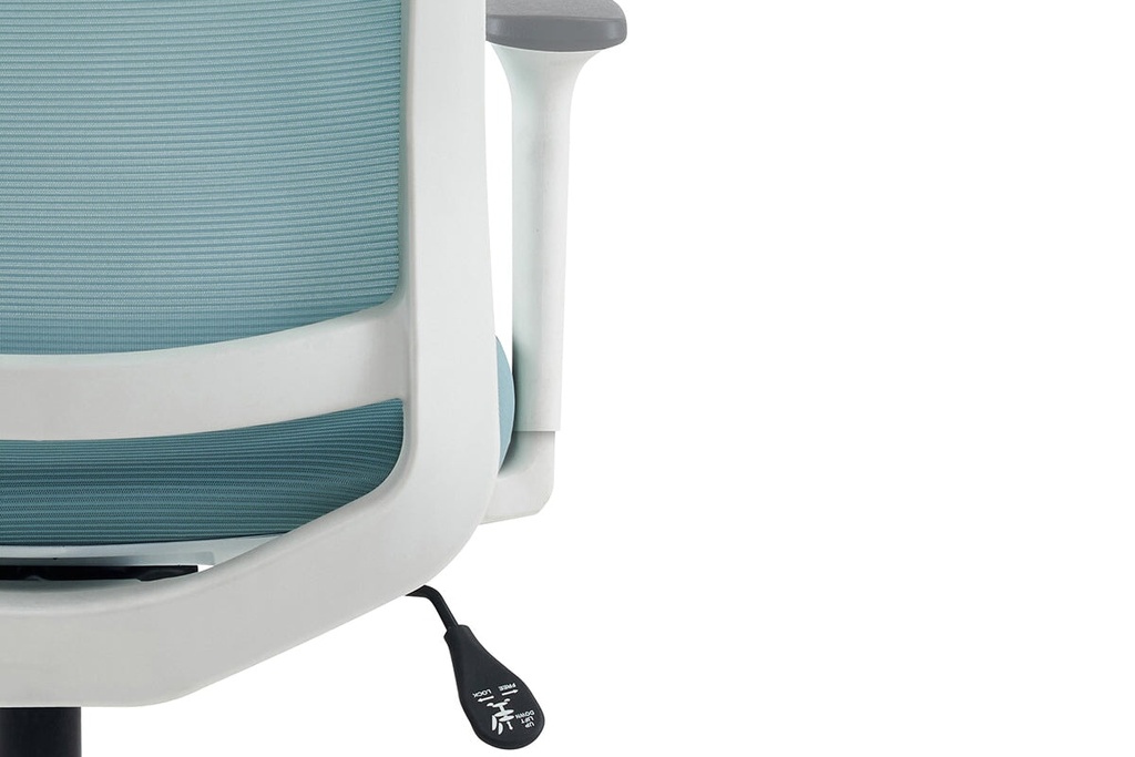 gallery_21.jpg