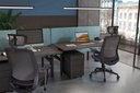 gallery_0.jpg