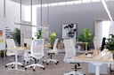 gallery_0.jpg