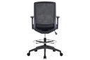 gallery_12.jpg