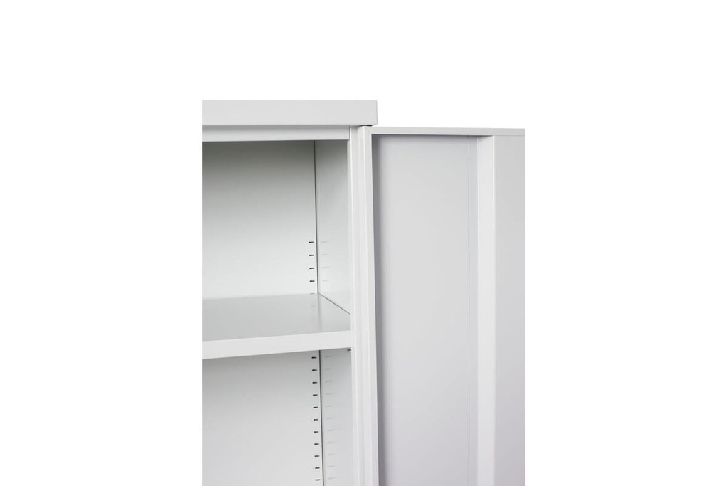 gallery_1.jpg