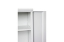 gallery_1.jpg