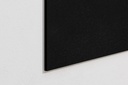 gallery_2.jpg