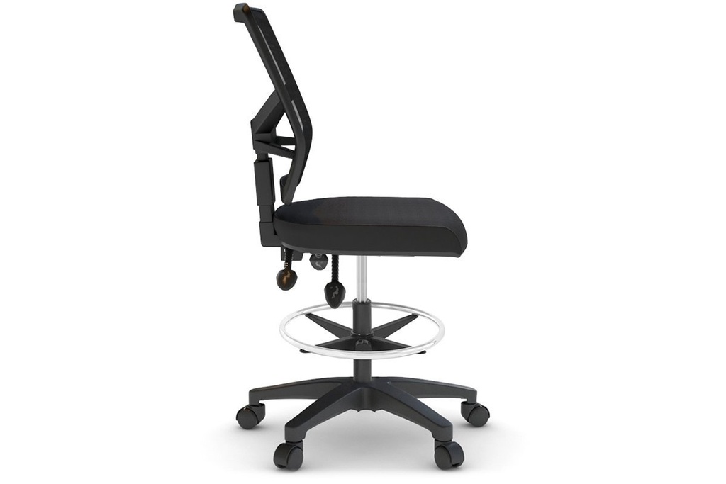 gallery_1.jpg