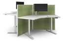 gallery_3.jpg