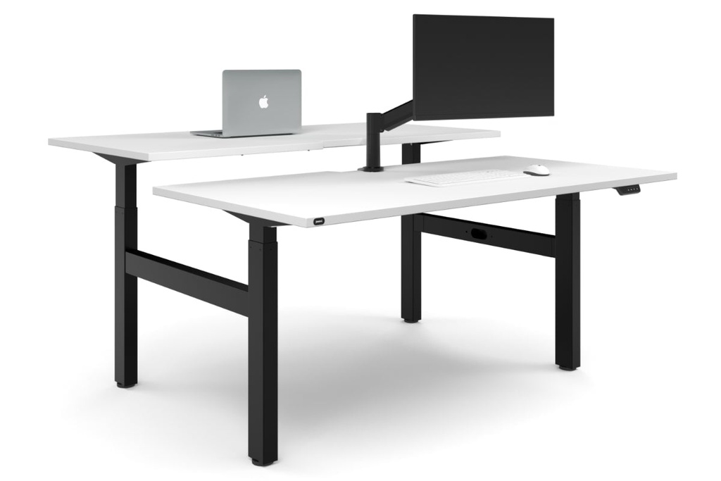 gallery_4.jpg