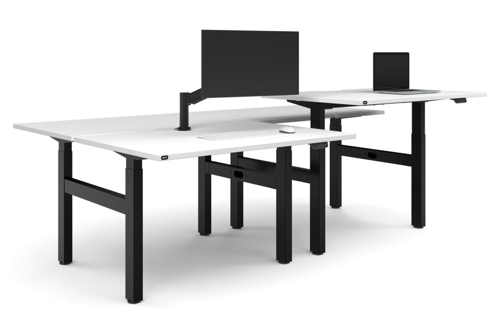 gallery_4.jpg
