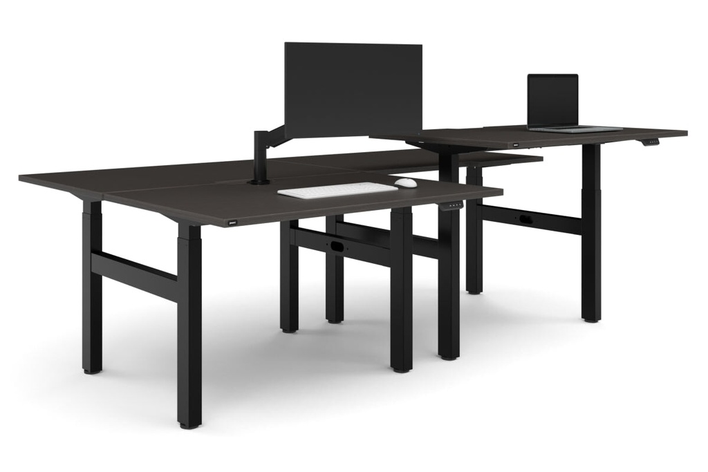 gallery_7.jpg