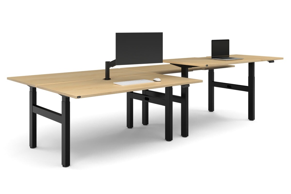 gallery_4.jpg