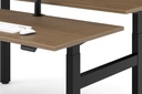gallery_2.jpg