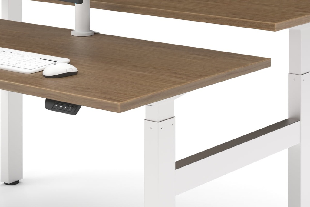 gallery_2.jpg