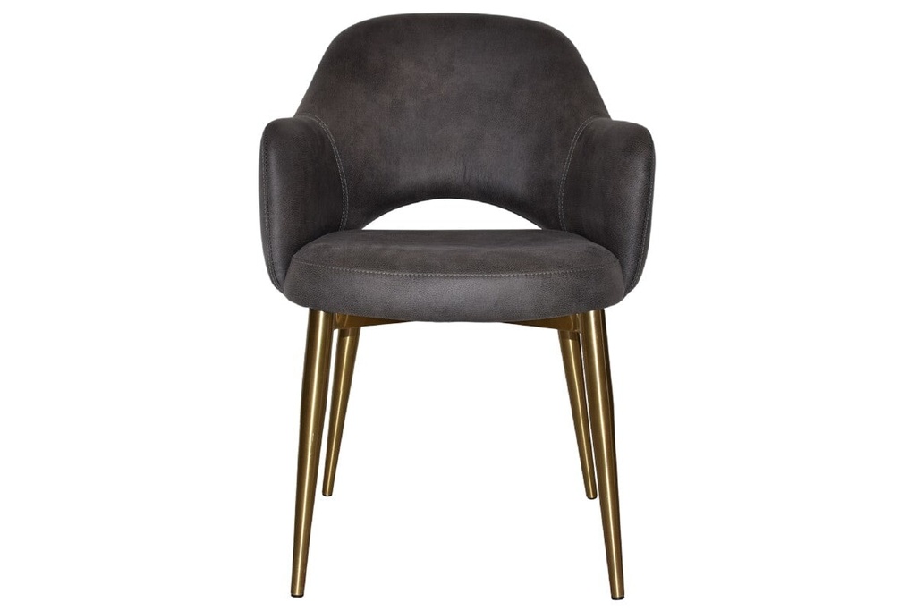 gallery_1.jpg